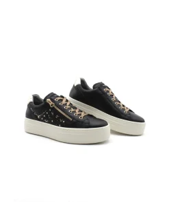 Femme L'Empreinte Chaussures NEROGIARDINI I411610D