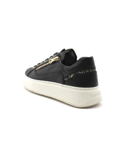 Femme L'Empreinte Chaussures NEROGIARDINI I411600D