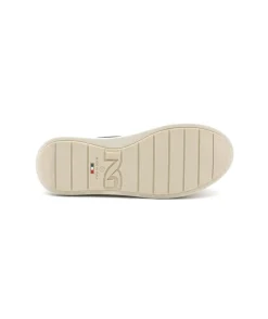 Femme L'Empreinte Chaussures NEROGIARDINI I411600D