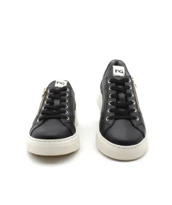 Femme L'Empreinte Chaussures NEROGIARDINI I411600D