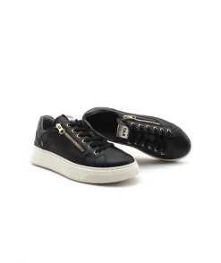 Femme L'Empreinte Chaussures NEROGIARDINI I411600D