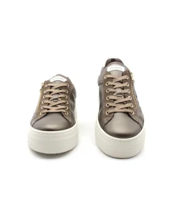 Femme L'Empreinte Chaussures NEROGIARDINI I411611D