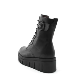 Femme L'Empreinte Chaussures NEROGIARDINI I411920D