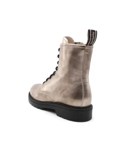 Femme L'Empreinte Chaussures NEROGIARDINI I412006D