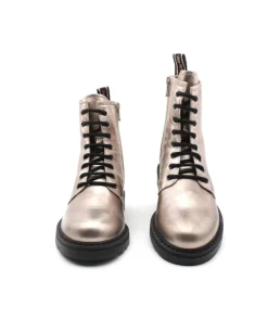 Femme L'Empreinte Chaussures NEROGIARDINI I412006D