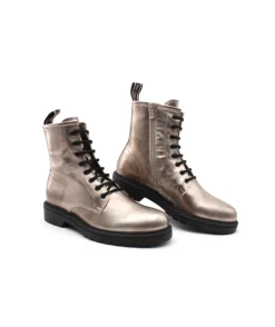 Femme L'Empreinte Chaussures NEROGIARDINI I412006D