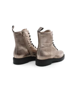 Femme L'Empreinte Chaussures NEROGIARDINI I412006D