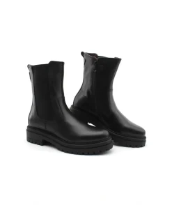 Femme L'Empreinte Chaussures NEROGIARDINI I411830D