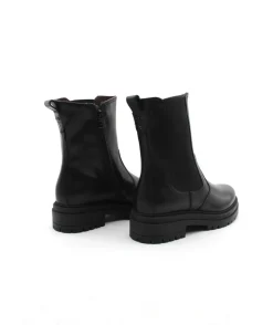 Femme L'Empreinte Chaussures NEROGIARDINI I411830D