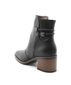 Femme L'Empreinte Chaussures NEROGIARDINI I411303D