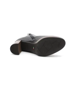 Femme L'Empreinte Chaussures NEROGIARDINI I411220D