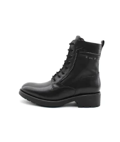 Femme L'Empreinte Chaussures NEROGIARDINI I411871D