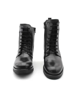 Femme L'Empreinte Chaussures NEROGIARDINI I411871D