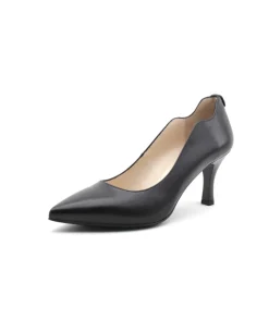 Femme L'Empreinte Chaussures NEROGIARDINI I013470DE
