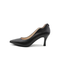 Femme L'Empreinte Chaussures NEROGIARDINI I013470DE