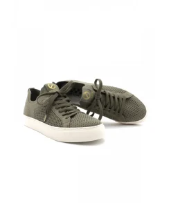 Femme L'Empreinte Chaussures NO NAME ARCADE FLY