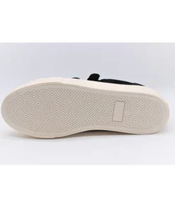 Femme L'Empreinte Chaussures NO NAME ARCADE STRAPS GOAT