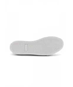 Femme L'Empreinte Chaussures NO NAME ARCADE STRAPS NAPPA CLOSTER