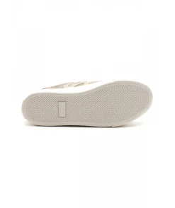 Femme L'Empreinte Chaussures NO NAME ARCADE STRAPS SIDE