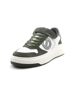 Femme L'Empreinte Chaussures NO NAME BRIDGET CLUB