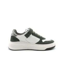 Femme L'Empreinte Chaussures NO NAME BRIDGET CLUB