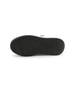 Femme L'Empreinte Chaussures NO NAME BRIDGET CLUB