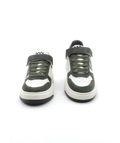 Femme L'Empreinte Chaussures NO NAME BRIDGET CLUB