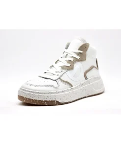 Femme L'Empreinte Chaussures NO NAME BRIDGET MID GRAIN