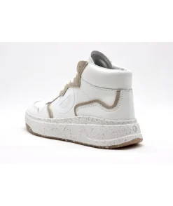 Femme L'Empreinte Chaussures NO NAME BRIDGET MID GRAIN