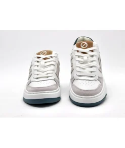 Femme L'Empreinte Chaussures NO NAME BRIDGET SNEAKER GRAIN