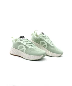 Femme L'Empreinte Chaussures NO NAME CARTER FLY W MESH