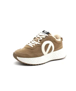 Femme L'Empreinte Chaussures NO NAME CARTER JOGGER