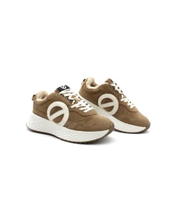 Femme L'Empreinte Chaussures NO NAME CARTER JOGGER