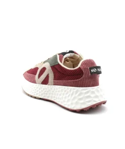 Femme L'Empreinte Chaussures NO NAME CARTER RUNNER DADDY