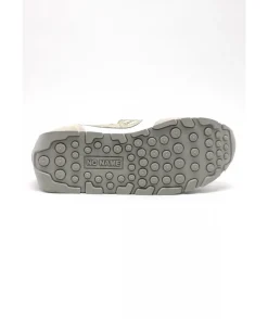 Femme L'Empreinte Chaussures NO NAME CITY RUN JOGGER