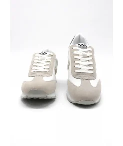 Femme L'Empreinte Chaussures NO NAME CITY RUN JOGGER