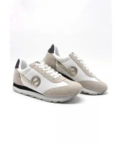 Femme L'Empreinte Chaussures NO NAME CITY RUN JOGGER