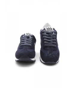 Femme L'Empreinte Chaussures NO NAME CITY RUN JOGGER