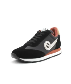 Femme L'Empreinte Chaussures NO NAME CITY RUN JOGGER