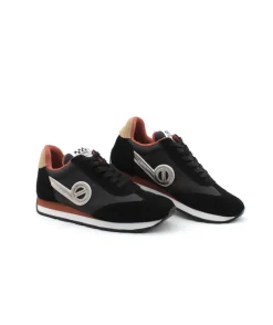 Femme L'Empreinte Chaussures NO NAME CITY RUN JOGGER