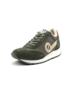 Femme L'Empreinte Chaussures NO NAME CITY RUN JOGGER