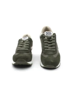 Femme L'Empreinte Chaussures NO NAME CITY RUN JOGGER