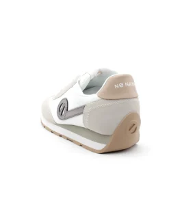 Femme L'Empreinte Chaussures NO NAME CITY RUN JOGGER