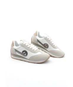 Femme L'Empreinte Chaussures NO NAME CITY RUN JOGGER