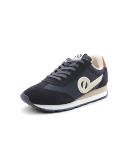 Femme L'Empreinte Chaussures NO NAME CITY RUN JOGGER