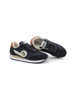 Femme L'Empreinte Chaussures NO NAME CITY RUN JOGGER