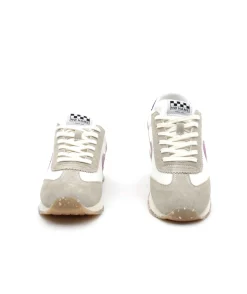 Femme L'Empreinte Chaussures NO NAME CITY RUN JOGGER