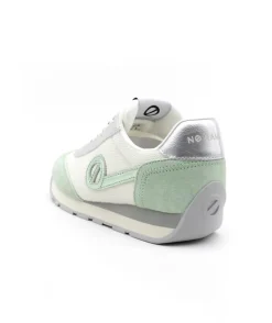 Femme L'Empreinte Chaussures NO NAME CITY RUN JOGGER