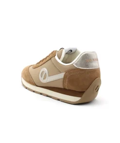 Femme L'Empreinte Chaussures NO NAME CITY RUN JOGGER