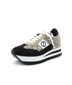 Femme L'Empreinte Chaussures NO NAME FLEX M JOGGER